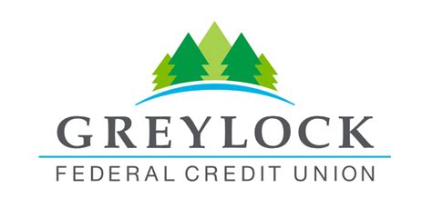 greylock federal credit union login page
